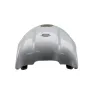 Reservoir MOTO GUZZI NORGE 1200 ABS 2006 - 2010 Reservoir MOTO GUZZI NORGE 1200 ABS 2006 - 2010