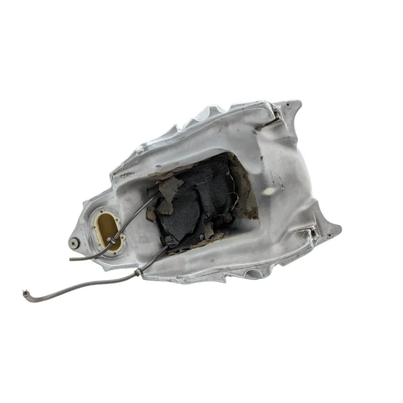 Reservoir MOTO GUZZI NORGE 1200 ABS 2006 - 2010