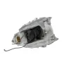 Reservoir MOTO GUZZI NORGE 1200 ABS 2006 - 2010 Reservoir MOTO GUZZI NORGE 1200 ABS 2006 - 2010