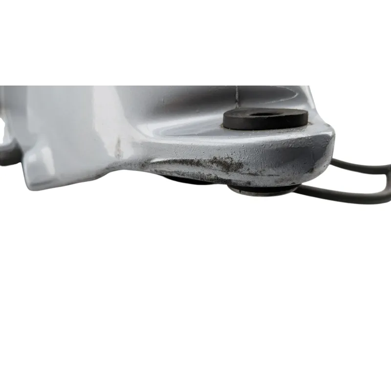 Reservoir MOTO GUZZI NORGE 1200 ABS 2006 - 2010