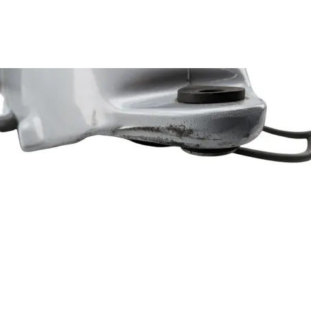 Reservoir MOTO GUZZI NORGE 1200 ABS 2006 - 2010