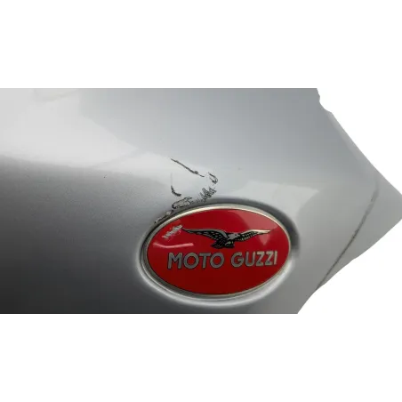 Reservoir MOTO GUZZI NORGE 1200 ABS 2006 - 2010