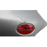 Reservoir MOTO GUZZI NORGE 1200 ABS 2006 - 2010 Reservoir MOTO GUZZI NORGE 1200 ABS 2006 - 2010