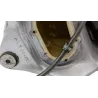 Reservoir MOTO GUZZI NORGE 1200 ABS 2006 - 2010 Reservoir MOTO GUZZI NORGE 1200 ABS 2006 - 2010