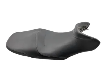 Selle MOTO GUZZI NORGE 1200 ABS 2006 - 2010