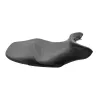 Selle MOTO GUZZI NORGE 1200 ABS 2006 - 2010 Selle MOTO GUZZI NORGE 1200 ABS 2006 - 2010