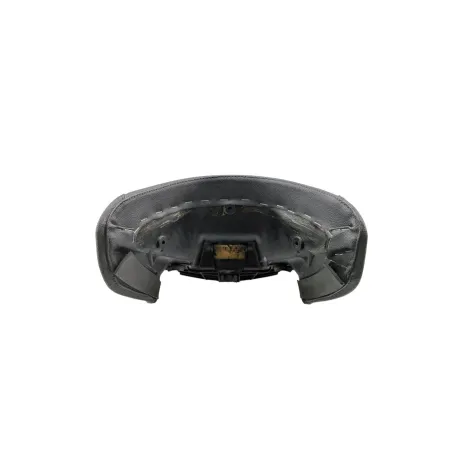 Selle MOTO GUZZI NORGE 1200 ABS 2006 - 2010