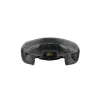 Selle MOTO GUZZI NORGE 1200 ABS 2006 - 2010 Selle MOTO GUZZI NORGE 1200 ABS 2006 - 2010