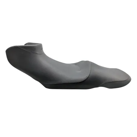 Selle MOTO GUZZI NORGE 1200 ABS 2006 - 2010