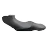 Selle MOTO GUZZI NORGE 1200 ABS 2006 - 2010 Selle MOTO GUZZI NORGE 1200 ABS 2006 - 2010