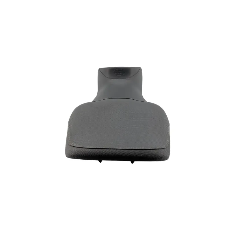 Selle MOTO GUZZI NORGE 1200 ABS 2006 - 2010