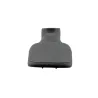 Selle MOTO GUZZI NORGE 1200 ABS 2006 - 2010 Selle MOTO GUZZI NORGE 1200 ABS 2006 - 2010