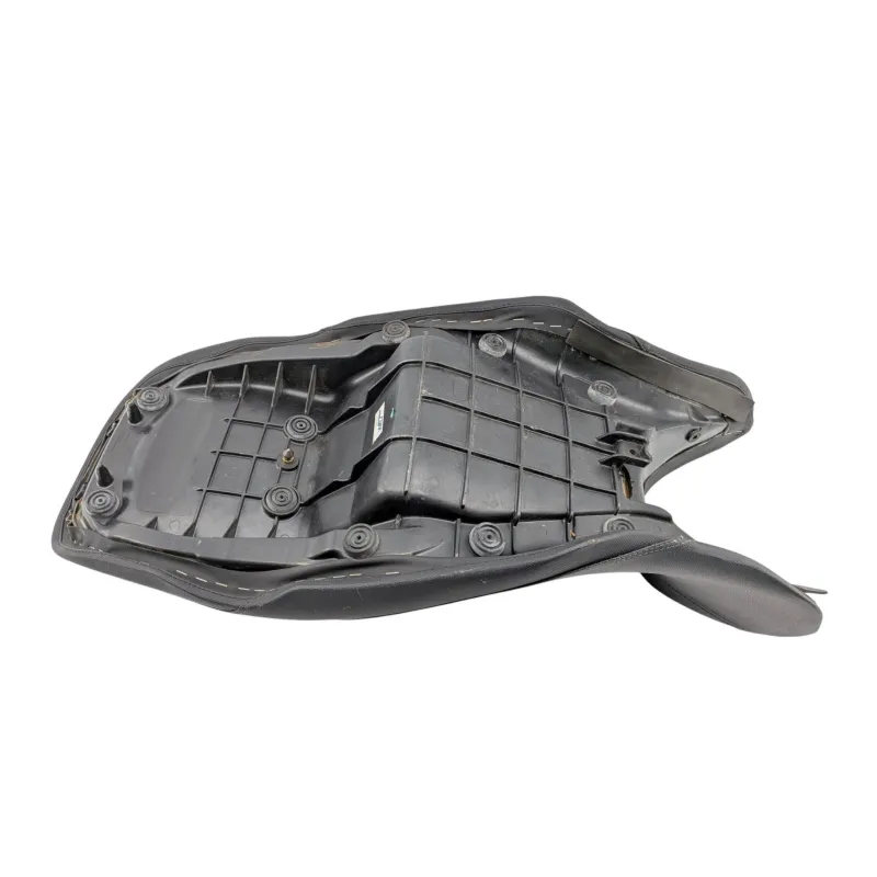 Selle MOTO GUZZI NORGE 1200 ABS 2006 - 2010