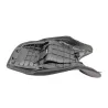 Selle MOTO GUZZI NORGE 1200 ABS 2006 - 2010 Selle MOTO GUZZI NORGE 1200 ABS 2006 - 2010