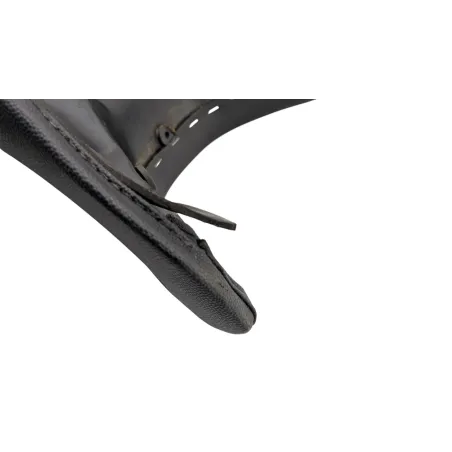 Selle MOTO GUZZI NORGE 1200 ABS 2006 - 2010