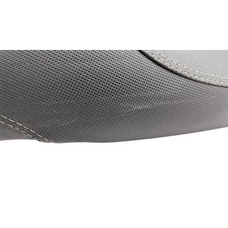 Selle MOTO GUZZI NORGE 1200 ABS 2006 - 2010