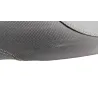 Selle MOTO GUZZI NORGE 1200 ABS 2006 - 2010 Selle MOTO GUZZI NORGE 1200 ABS 2006 - 2010