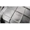 Selle MOTO GUZZI NORGE 1200 ABS 2006 - 2010 Selle MOTO GUZZI NORGE 1200 ABS 2006 - 2010