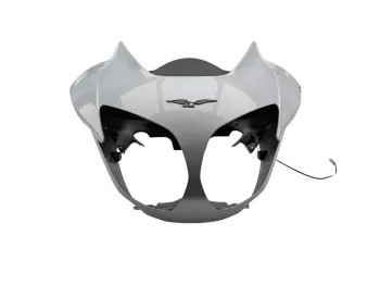 Tete de fourche MOTO GUZZI NORGE 1200 ABS 2006 - 2010