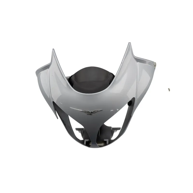 Tete de fourche MOTO GUZZI NORGE 1200 ABS 2006 - 2010