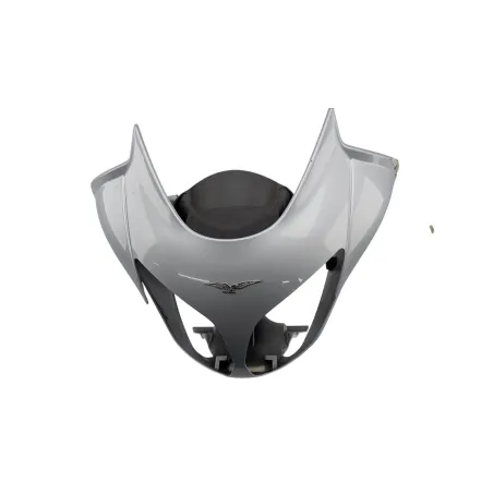 Tete de fourche MOTO GUZZI NORGE 1200 ABS 2006 - 2010
