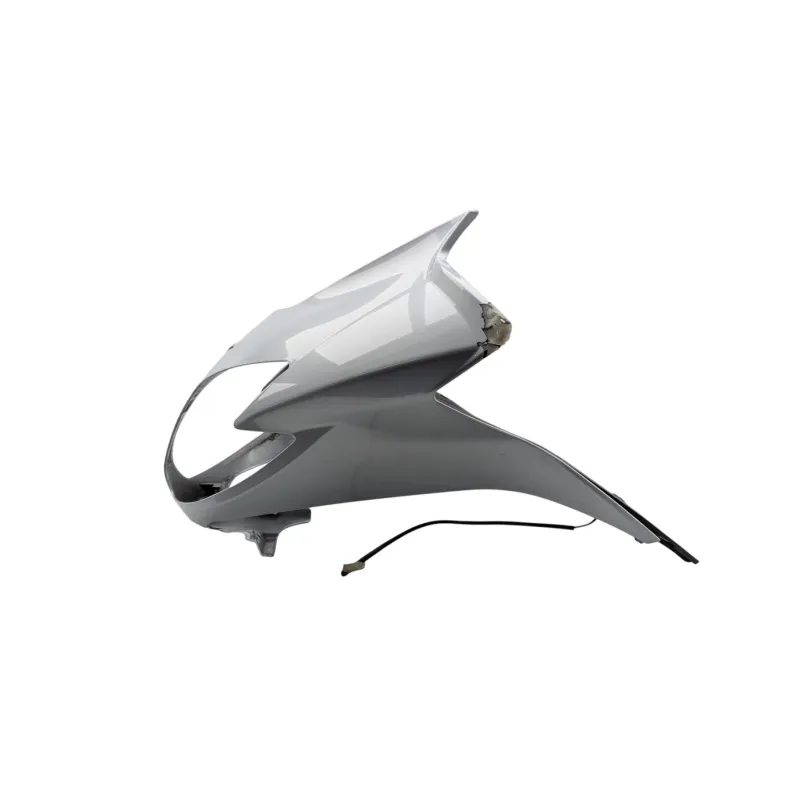 Tete de fourche MOTO GUZZI NORGE 1200 ABS 2006 - 2010
