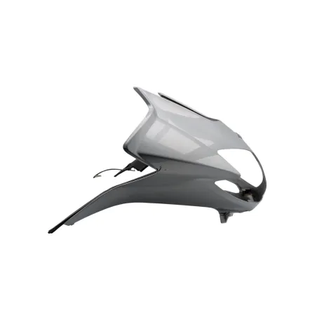 Tete de fourche MOTO GUZZI NORGE 1200 ABS 2006 - 2010