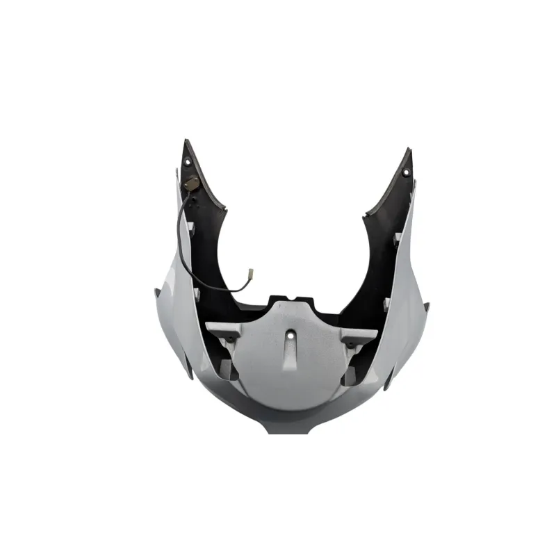 Tete de fourche MOTO GUZZI NORGE 1200 ABS 2006 - 2010