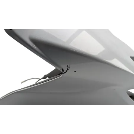 Tete de fourche MOTO GUZZI NORGE 1200 ABS 2006 - 2010