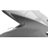 Tete de fourche MOTO GUZZI NORGE 1200 ABS 2006 - 2010 Tete de fourche MOTO GUZZI NORGE 1200 ABS 2006 - 2010