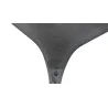Tete de fourche MOTO GUZZI NORGE 1200 ABS 2006 - 2010 Tete de fourche MOTO GUZZI NORGE 1200 ABS 2006 - 2010