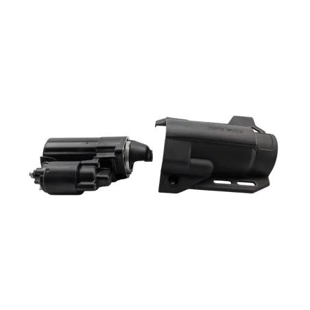 Demarreur MOTO GUZZI NORGE 1200 ABS 2006 - 2010