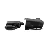 Demarreur MOTO GUZZI NORGE 1200 ABS 2006 - 2010