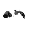 Demarreur MOTO GUZZI NORGE 1200 ABS 2006 - 2010