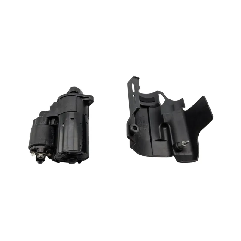 Demarreur MOTO GUZZI NORGE 1200 ABS 2006 - 2010