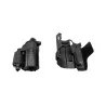 Demarreur MOTO GUZZI NORGE 1200 ABS 2006 - 2010