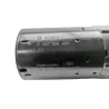 Demarreur MOTO GUZZI NORGE 1200 ABS 2006 - 2010