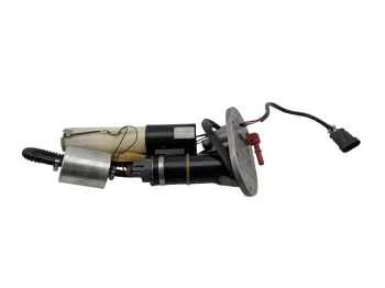 Pompe a essence MOTO GUZZI NORGE 1200 ABS 2006 - 2010