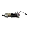 Pompe a essence MOTO GUZZI NORGE 1200 ABS 2006 - 2010 Pompe a essence MOTO GUZZI NORGE 1200 ABS 2006 - 2010
