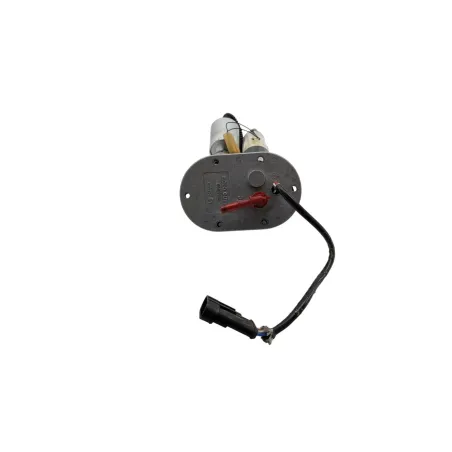 Pompe a essence MOTO GUZZI NORGE 1200 ABS 2006 - 2010
