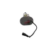 Pompe a essence MOTO GUZZI NORGE 1200 ABS 2006 - 2010 Pompe a essence MOTO GUZZI NORGE 1200 ABS 2006 - 2010