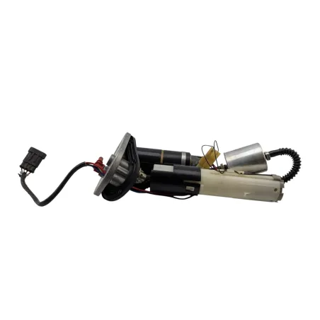 Pompe a essence MOTO GUZZI NORGE 1200 ABS 2006 - 2010