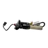 Pompe a essence MOTO GUZZI NORGE 1200 ABS 2006 - 2010 Pompe a essence MOTO GUZZI NORGE 1200 ABS 2006 - 2010