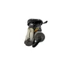 Pompe a essence MOTO GUZZI NORGE 1200 ABS 2006 - 2010 Pompe a essence MOTO GUZZI NORGE 1200 ABS 2006 - 2010