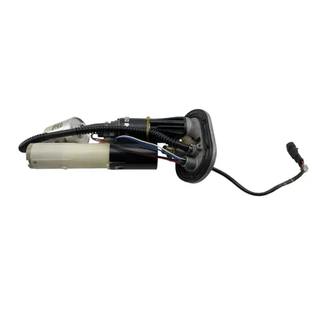 Pompe a essence MOTO GUZZI NORGE 1200 ABS 2006 - 2010