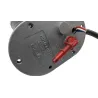 Pompe a essence MOTO GUZZI NORGE 1200 ABS 2006 - 2010 Pompe a essence MOTO GUZZI NORGE 1200 ABS 2006 - 2010