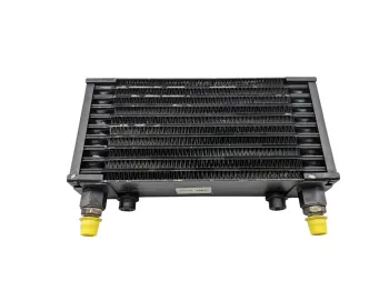 Radiateur huile MOTO GUZZI NORGE 1200 ABS 2006 - 2010