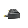 Radiateur huile MOTO GUZZI NORGE 1200 ABS 2006 - 2010 Radiateur huile MOTO GUZZI NORGE 1200 ABS 2006 - 2010