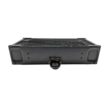 Radiateur huile MOTO GUZZI NORGE 1200 ABS 2006 - 2010