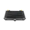 Radiateur huile MOTO GUZZI NORGE 1200 ABS 2006 - 2010 Radiateur huile MOTO GUZZI NORGE 1200 ABS 2006 - 2010